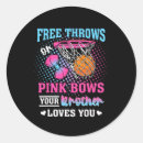Search for free throw stickers Net