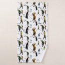 Search for golf bath beauty Retro