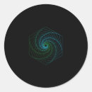 Search for yoga symbols stickers Sacred