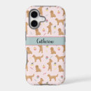 Search for cockapoo iphone cases Puppy