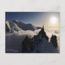 Recherche de aiguille du midi Montagnes