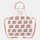 Recherche de langouste tabliers Cuisson à la langouste