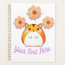 Search for hamster office supplies Kawaii