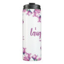 Search for funny sister quote mugs Purple