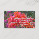 Recherche de island cartes visite Floral
