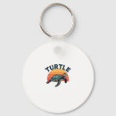 Search for turtle keychains Good vibes
