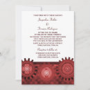 Recherche de cochon mariage invitations Steampunk
