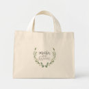 Recherche de russe messenger sacs Pour elle