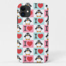 Search for penguin love iphone cases Sweet