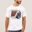 Search for gps tshirts Christian