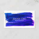 Recherche de band cartes visite Moderne