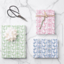 Search for chintz wrapping paper Floral