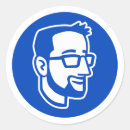 Search for christian logos stickers Bible