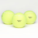 Search for funny tennis gifts Cute