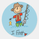 Search for sticks stickers Stick man