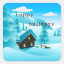 Search for wood tree stickers Cute