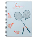 Recherche de tennis notebooks Rose