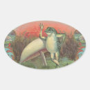 Search for toad stickers Nature