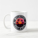Search for vintage landscape mugs Beach