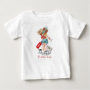 Search for unique christmas tshirts Cute