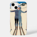 Recherche de amant coques Hiver
