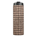 Search for blankets travel mugs Pattern