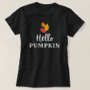 Recherche de fall leaves vêtements Automne