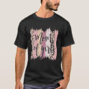 Search for mother daughter tshirts Party