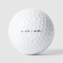 Search for life quotes golf equipment Motivation