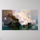 Search for monitors posters Ironclads