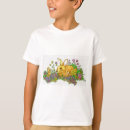 Search for springtime tshirts Bunny