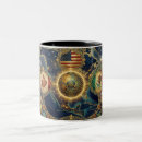 Search for canada soccer mugs Usa