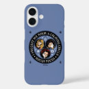 Recherche de salem iphone coques Disney