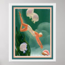 Search for 16x20 art Summer