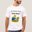 Search for geezer tshirts Grandpa