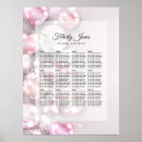 Search for wedding reception seating art Bridal shower