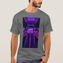 Recherche de vaporwave aesthetic tshirts Samurai