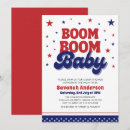 Recherche de baby boom Pour elle