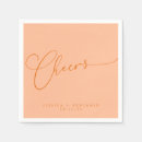 Recherche de pêcher serviettes Minimaliste