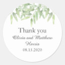 Search for olive branch stickers Summer