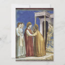 Search for bondone Mary