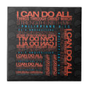 Search for bible verse love tiles Verses