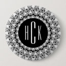 Recherche de imprimées badges Élégant