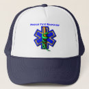 Search for first responder hats Medical