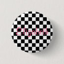 Recherche de tableau noir badges Tableau de contrôle