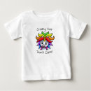 Search for bad baby clothes Cartoon