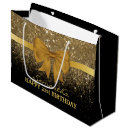Search for 21st birthday gift bags Elegant