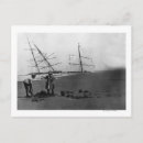 Recherche de péninsule cartes postales Photographe