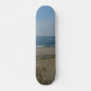 Search for atlantic ocean skateboards Beach