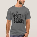 Recherche de doodle vêtements Cool
